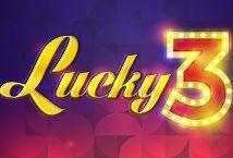 Lucky 3