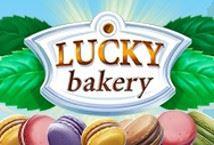 Lucky Bakery