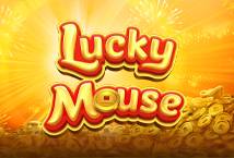 Lucky Mouse