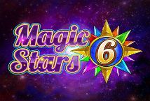 Magic Stars 6