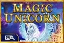 Magic Unicorn Slot - Giochi Gratis Online - Senza Deposito, magic unicorn slot.
