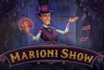 Marioni Show