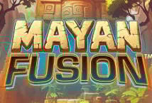 Mayan Fusion