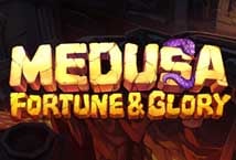 Medusa: Fortune & Glory