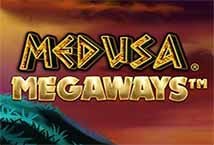 Medusa Megaways