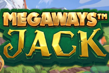 Megaways Jack