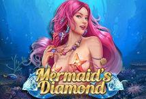 Mermaids Diamond