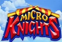 Micro Knights