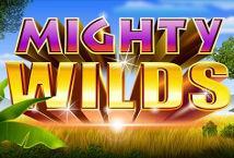 Mighty Wilds