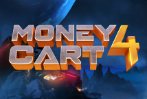 Money Cart 4