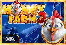 Money Farm II