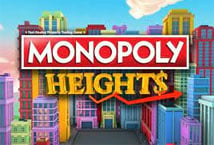 Monopoly Heights 