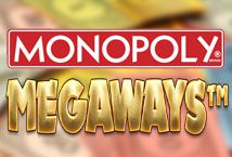 Monopoly Megaways