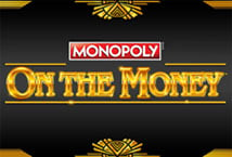 Monopoly On the Money
