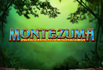 Montezuma