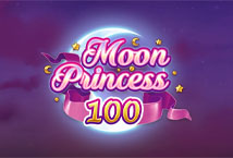 Moon Princess 100