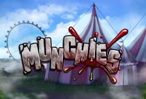 Munchies