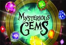 Mysterious Gems