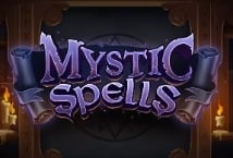 Mystic Spells