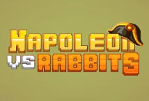 Napoleon Vs Rabbits