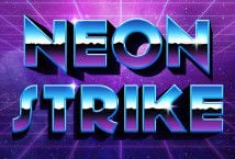 Neon Strike