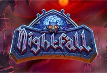 Nightfall
