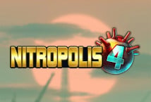 Nitropolis 4