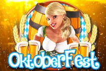 Oktoberfest