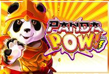 Panda Pow