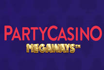 Party Casino Megaways