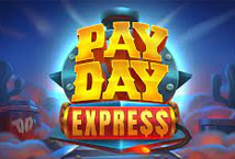 Payday Express