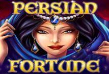 Persian Fortune