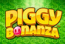 Piggy Bonanza