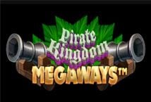 Pirate Kingdom Megaways