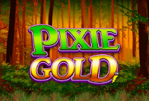 Pixie Gold