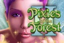 Pixies of the Forest 2