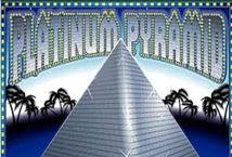 Platinum Pyramid