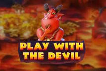 Play With the Devil