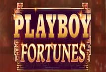 Playboy Fortunes