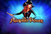 Power Power