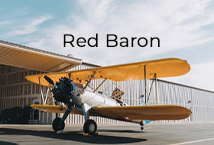 Red Baron
