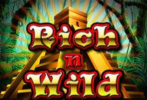 Rich n Wild