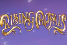 Rising Royals