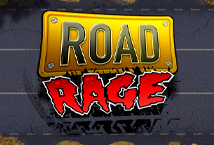 Road Rage