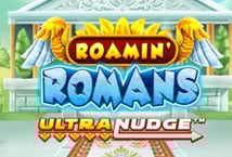 Roamin' Romans: Ultra Nudge