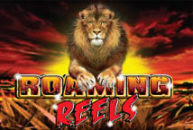 Roaming Reels