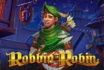 Robbin' Robin