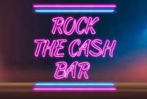 Rock the Cash Bar