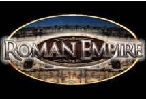 Roman Empire