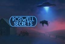 Roswell Secrets